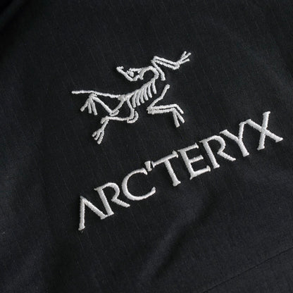 Arcteryx Alpha AR Goretex Jacket
