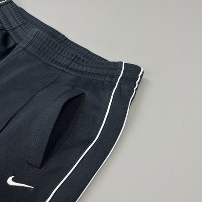 Nike Track Pants