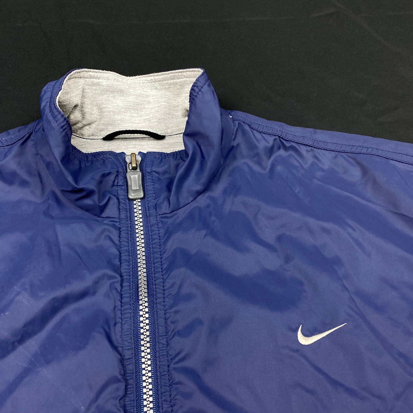 Nike Track Jacket
