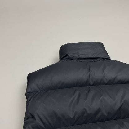 Ralph Lauren Polo Sport Down Vest