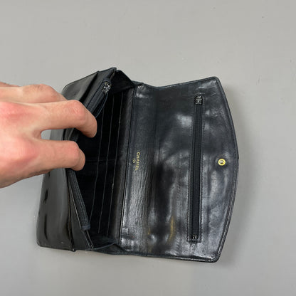 Chanel Wallet