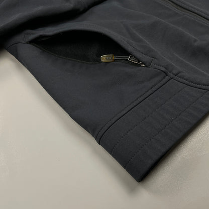 Nike ACG Softshell Jacket