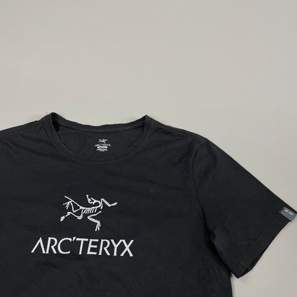 Arcteryx Shirt