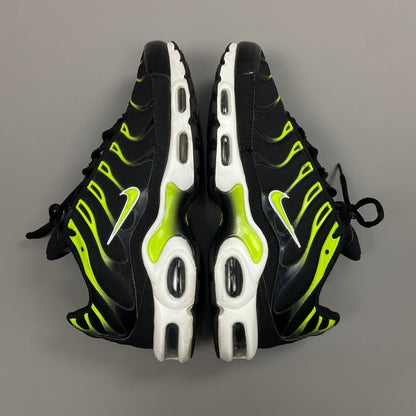 Nike Air Max Plus TN Snake