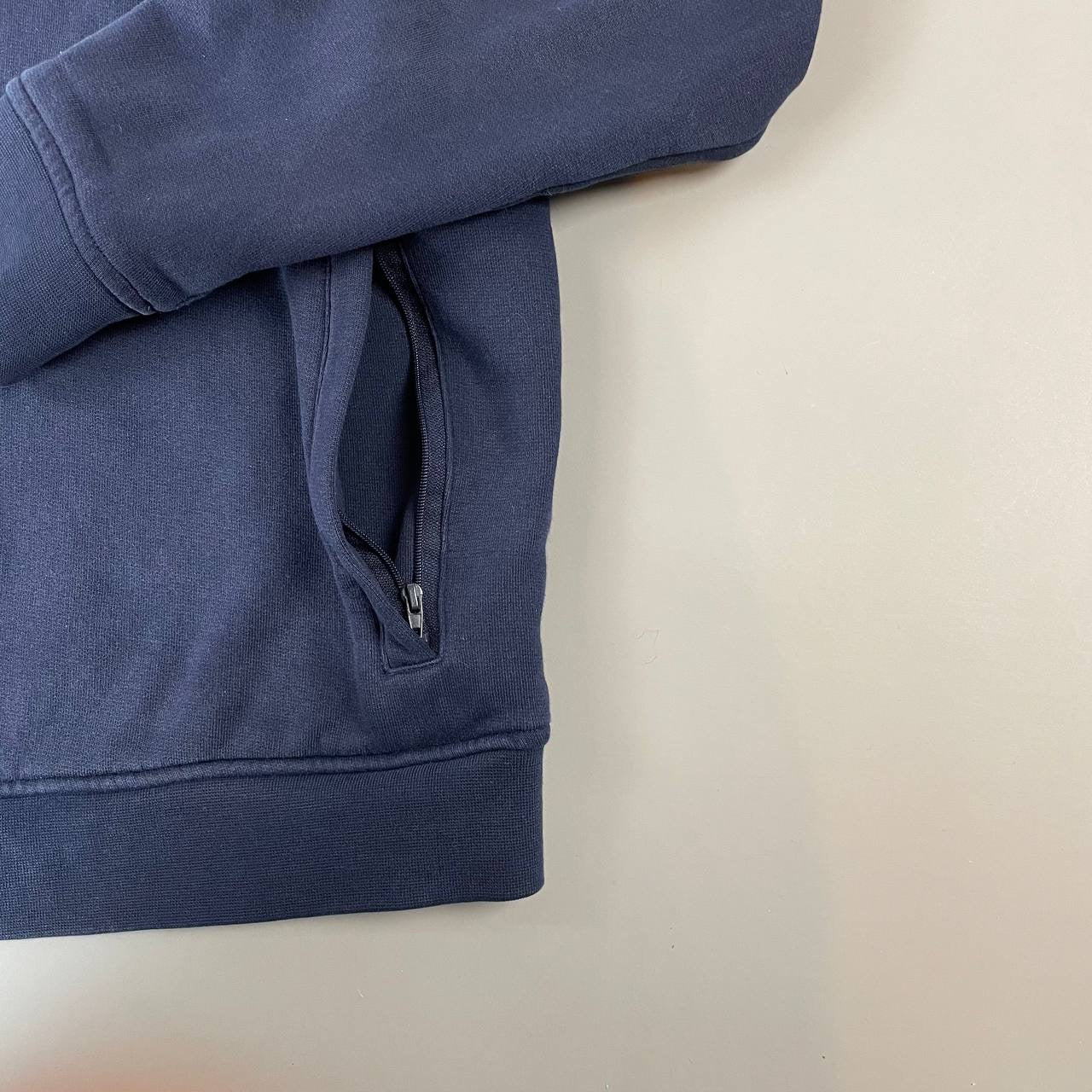 Lacoste Sport Jacket