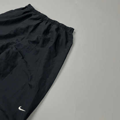 Nike Track Pants