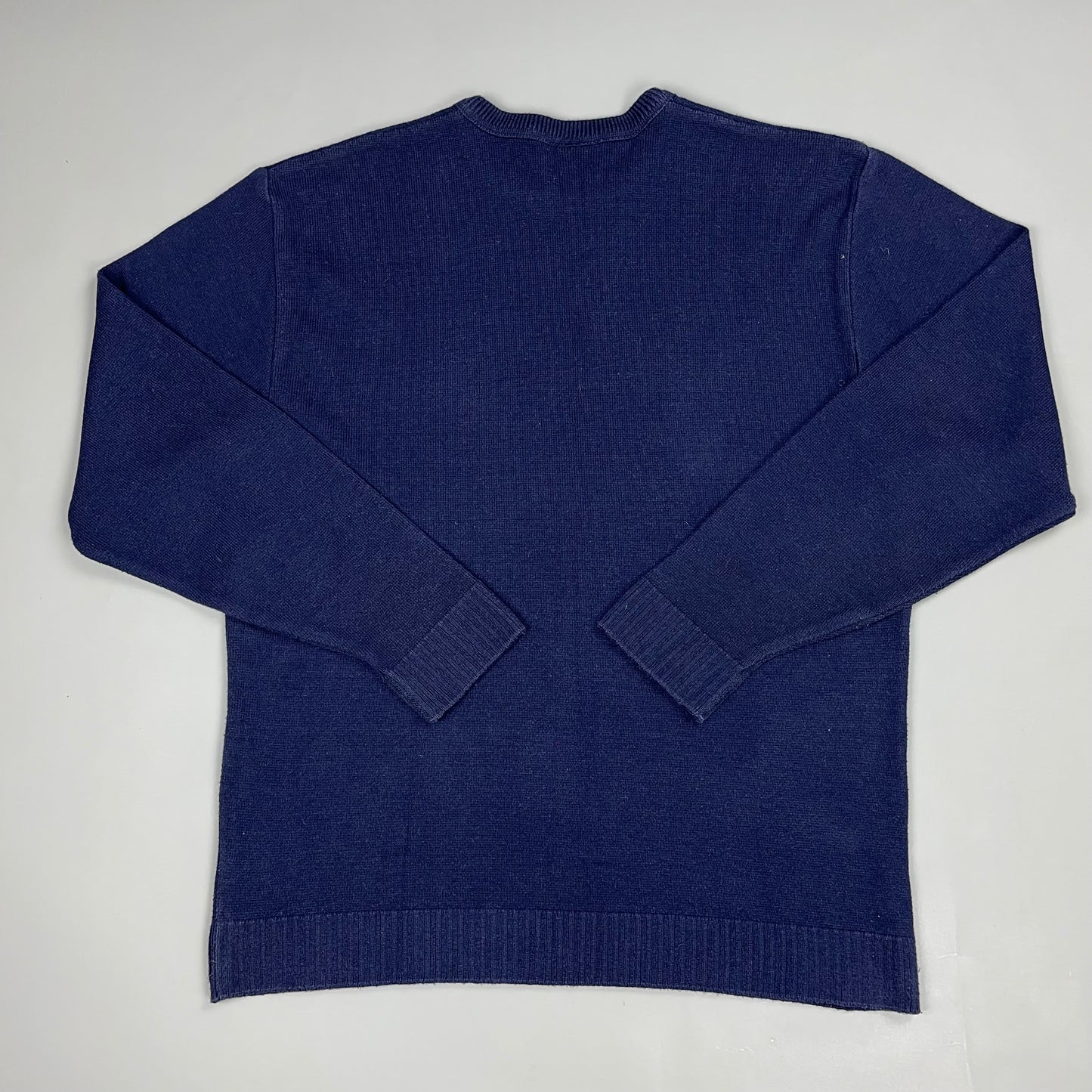 Lacoste Sport Sweater