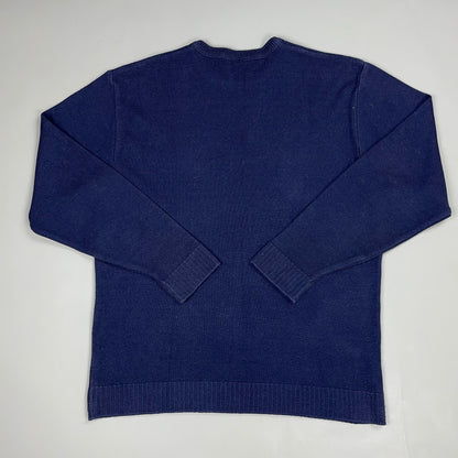 Lacoste Sport Sweater