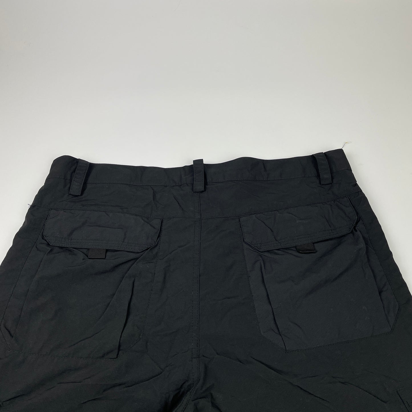 Arcteryx Cargo Shorts
