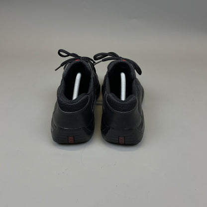 Prada America‘s Cup