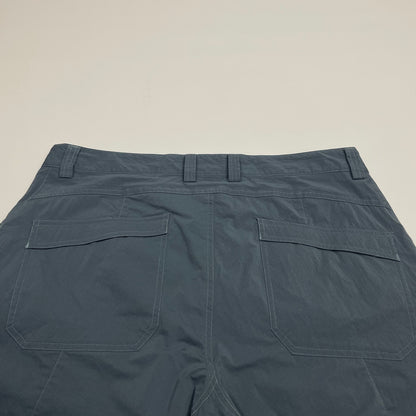 Arcteryx Trackpants