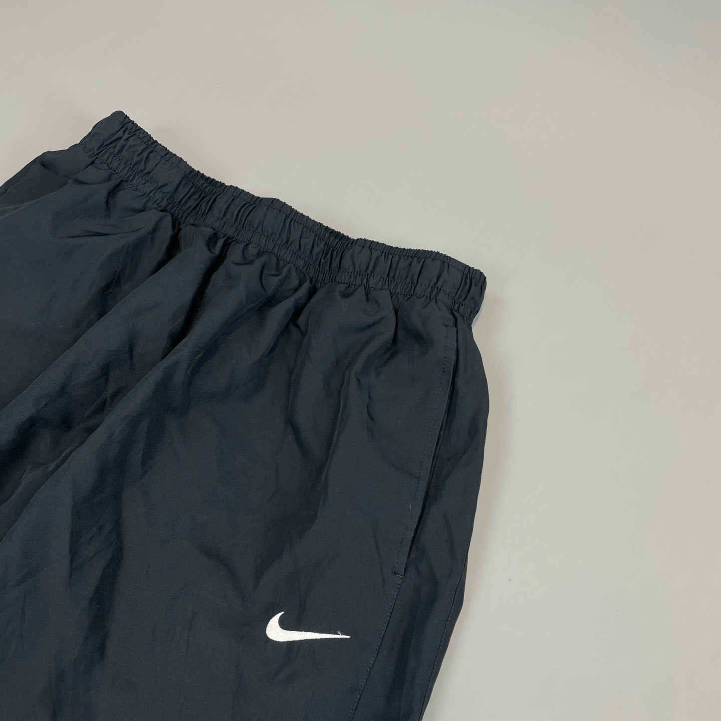 Nike Track Pants
