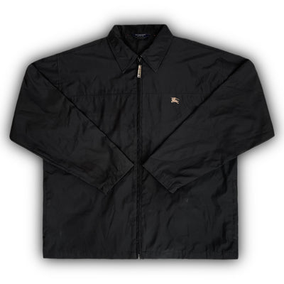 Burberry Jacke