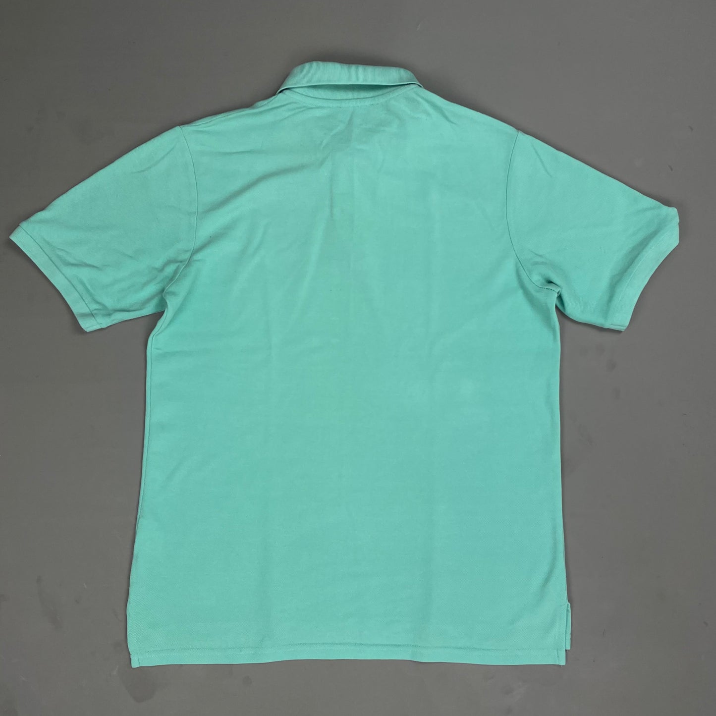 Yves Saint Laurent Poloshirt