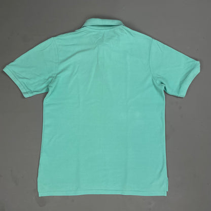 Yves Saint Laurent Poloshirt