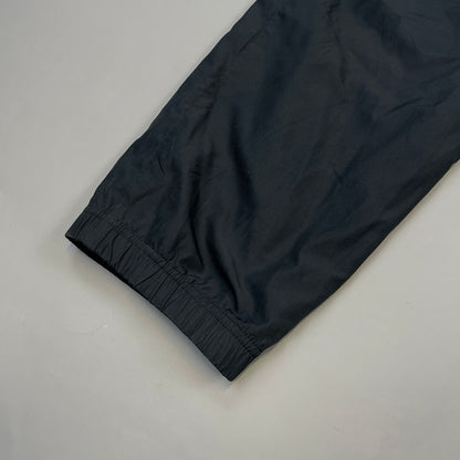 Nike Track Pants