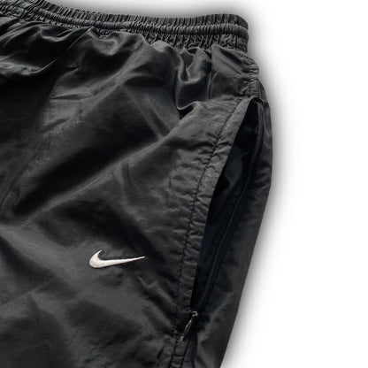 Nike Track Pants