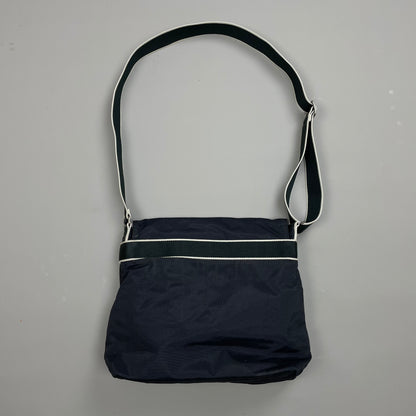 Lacoste Messenger Bag