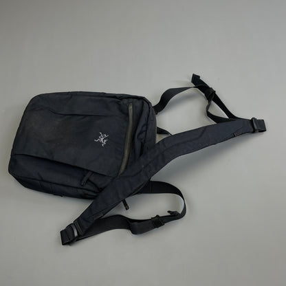 Arcteryx Sidebag