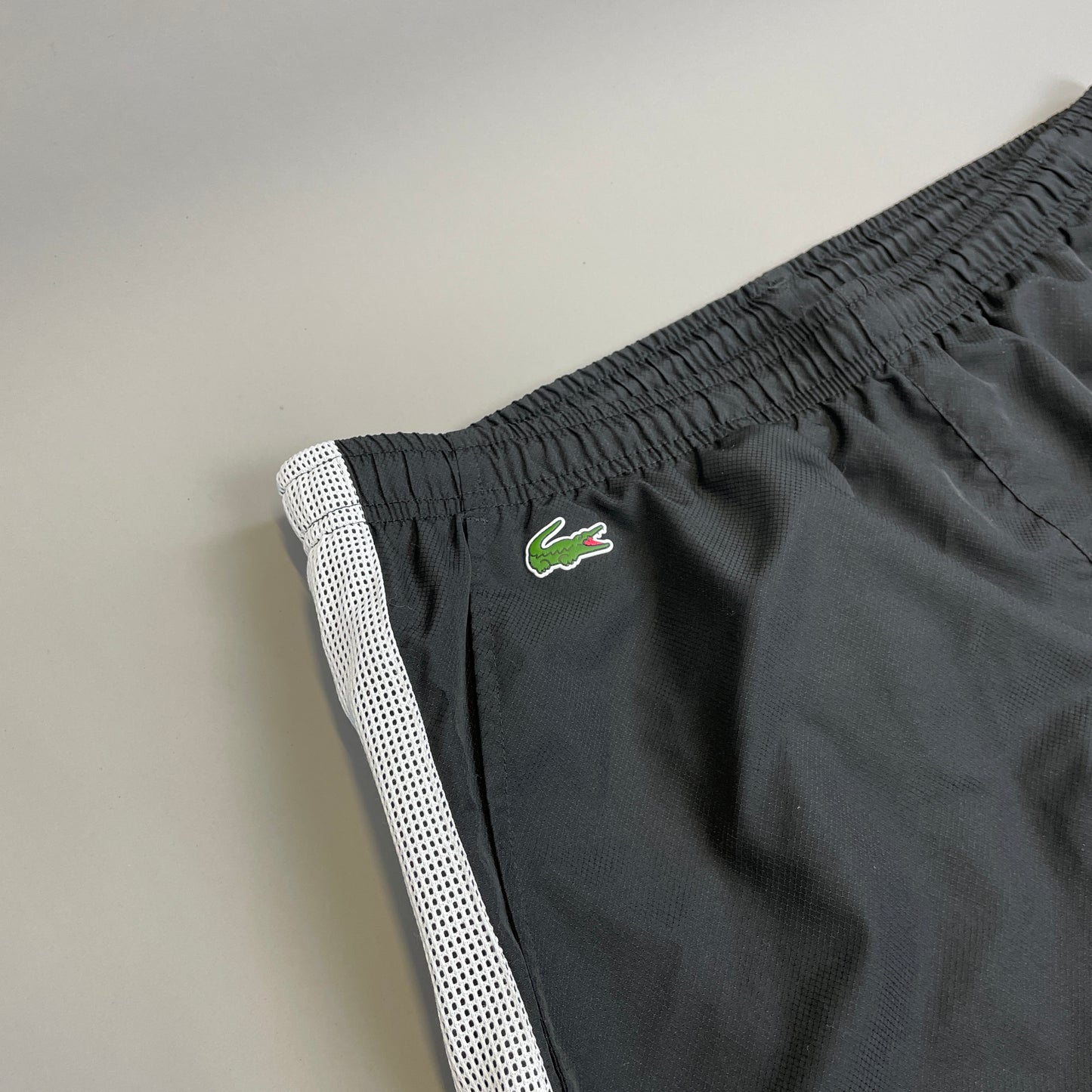 Lacoste Sport Track Pants