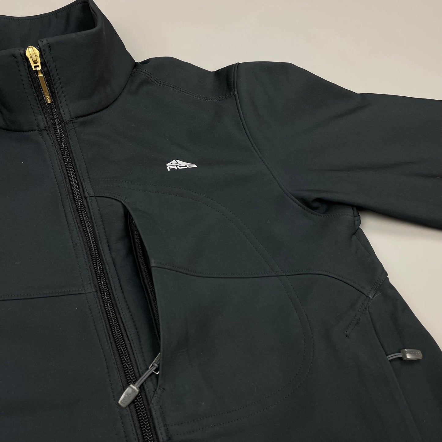 Nike ACG Softshell Jacket