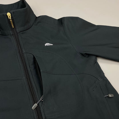 Nike ACG Softshell Jacket