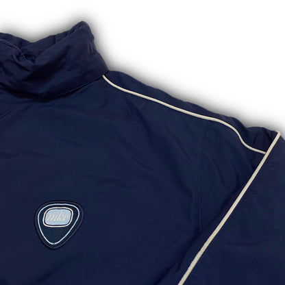 Nike Winter Jacket