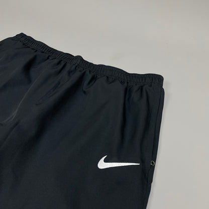 Nike Track Pants