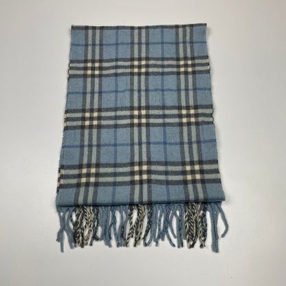 Burberry Schal