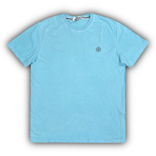 Stone Island Shirt
