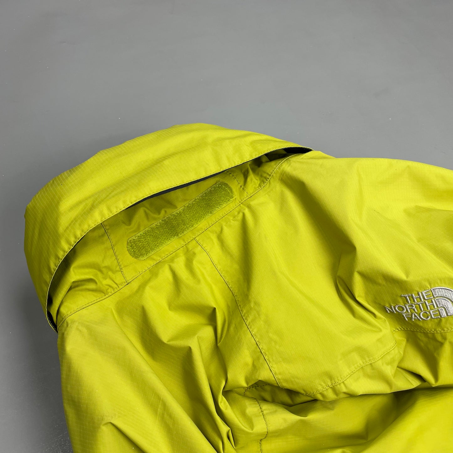 The North Face Jacket