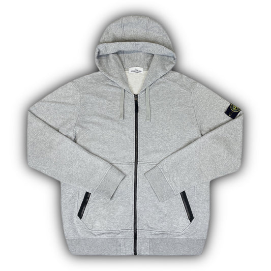 Stone Island Jacket