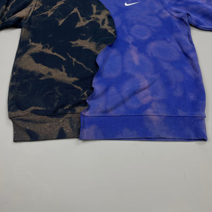 Nike Sweater