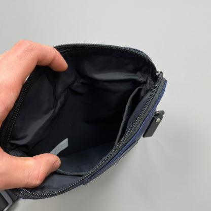 Ralph Lauren Polo Sport Sidebag