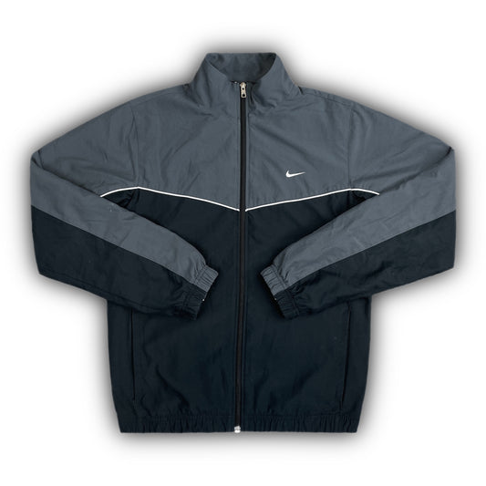 Nike Track Jacket