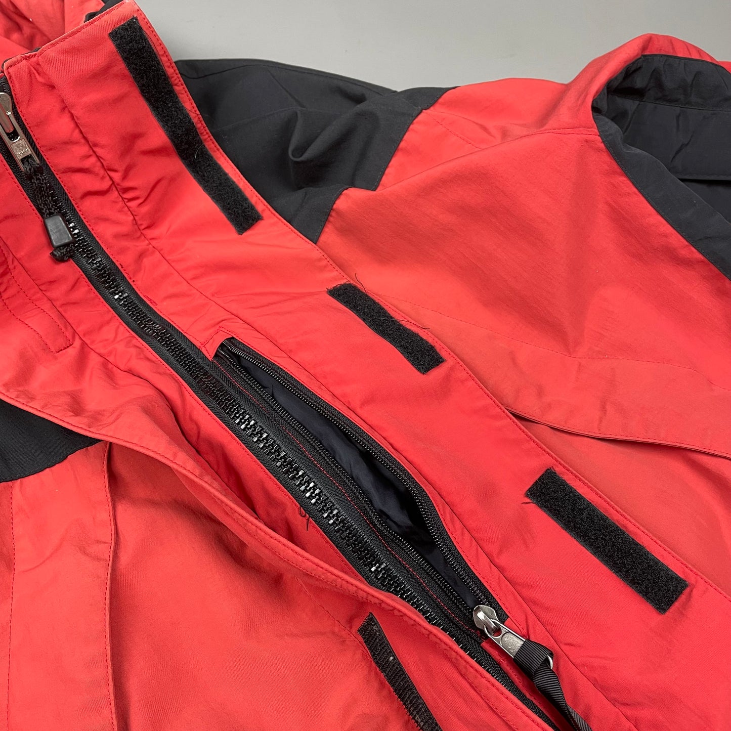 The North Face Jacket