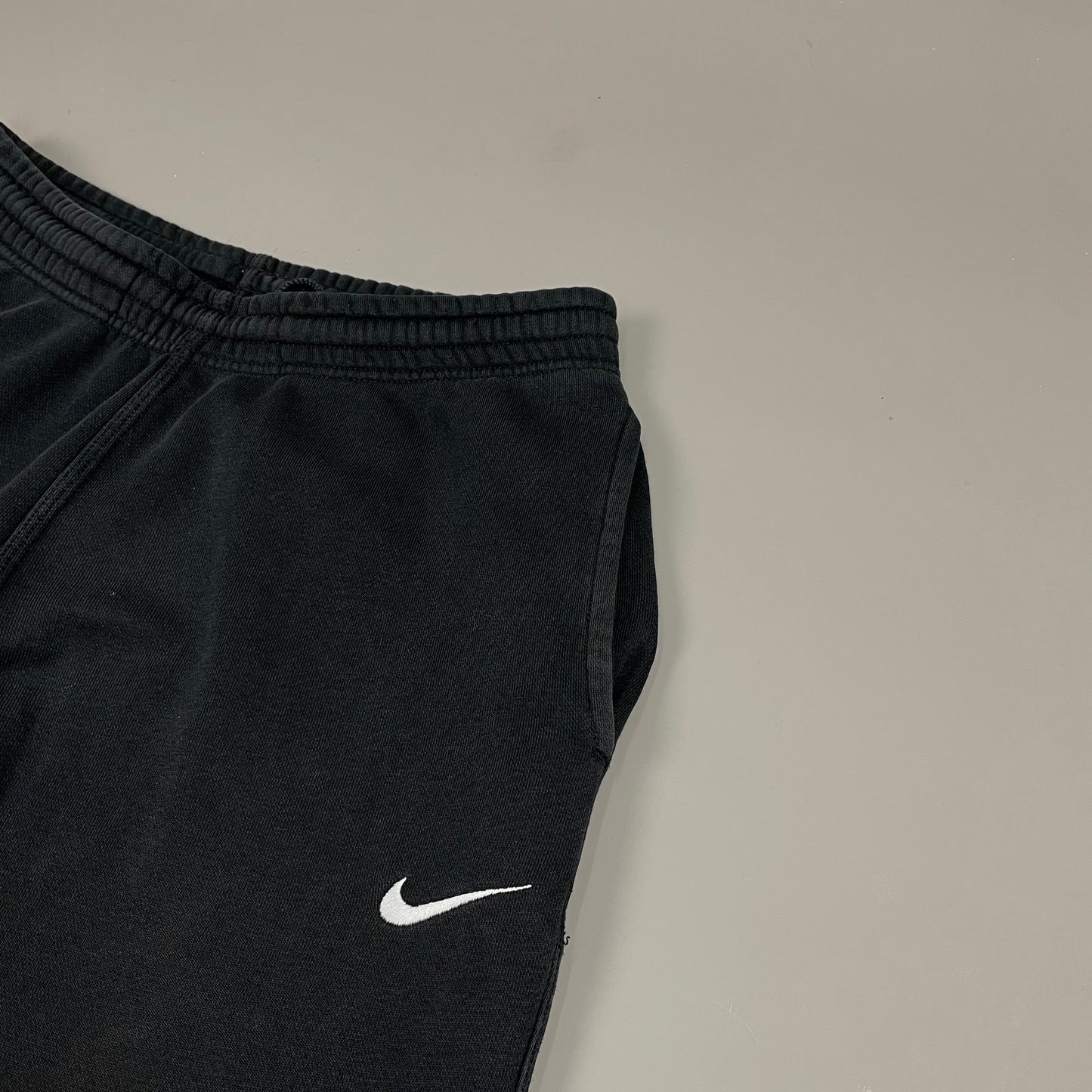 Nike Jogger Pants