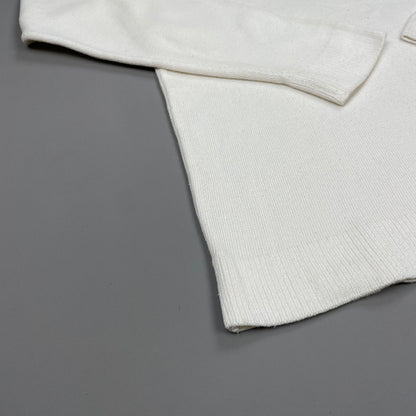 Lacoste Sport Sweater