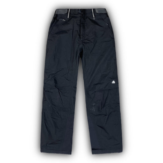 Nike ACG Track Pants