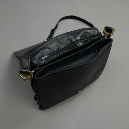 Cartier Sidebag