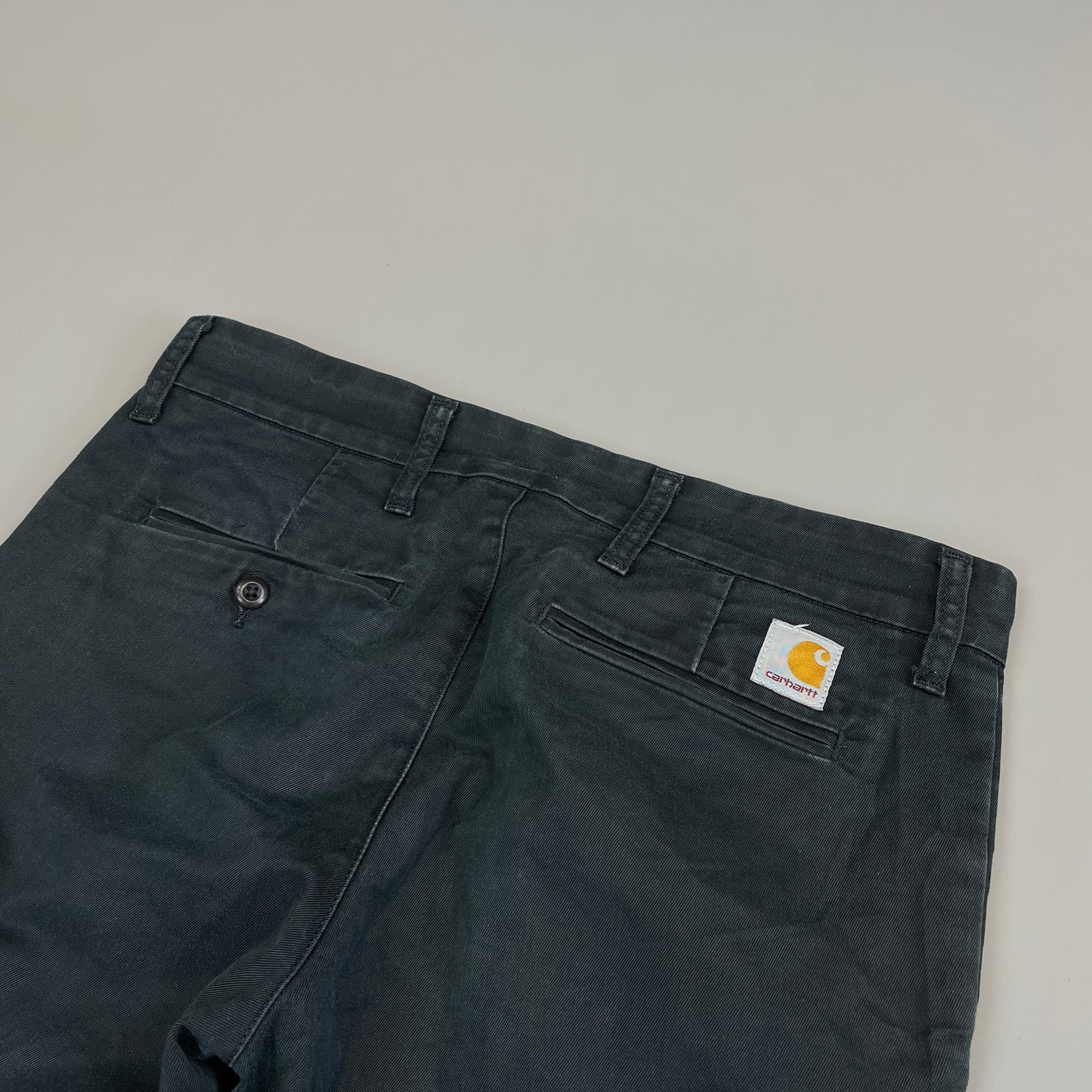 Carhartt Sid Pants