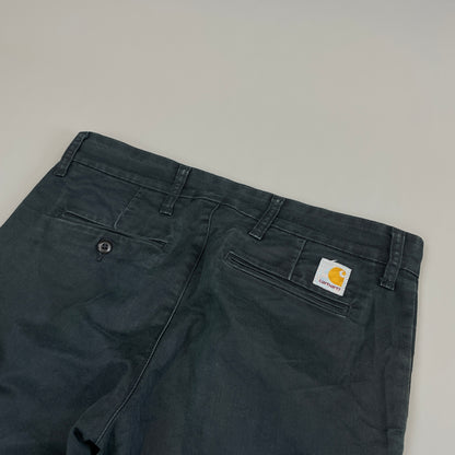 Carhartt Sid Pants