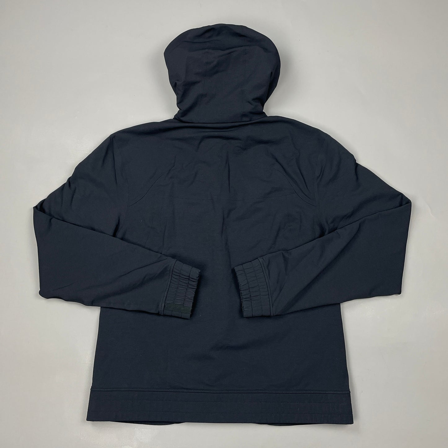 Nike ACG Softshell Jacket