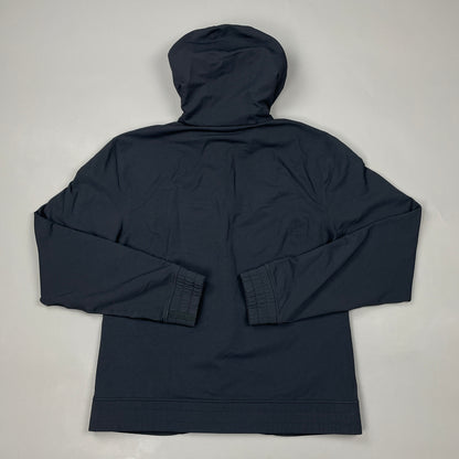 Nike ACG Softshell Jacket