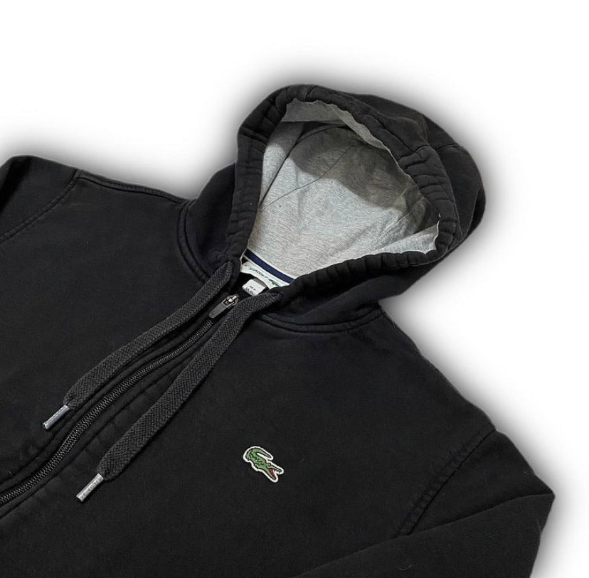 Lacoste Sport Jacket