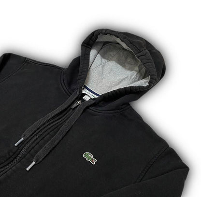 Lacoste Sport Jacket