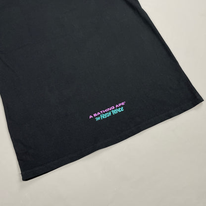 Bape By Bathing Ape Shirt