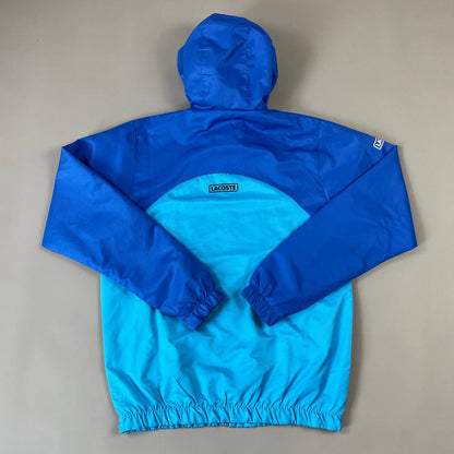 Lacoste Sport Track Jacket