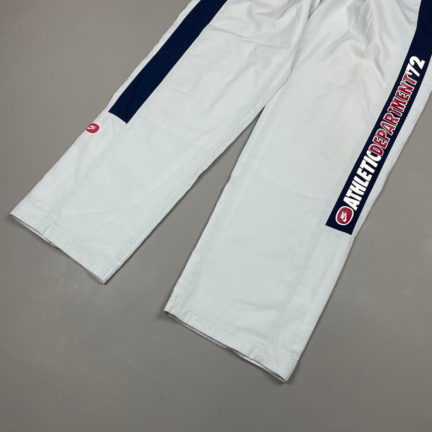 Nike Track Pants