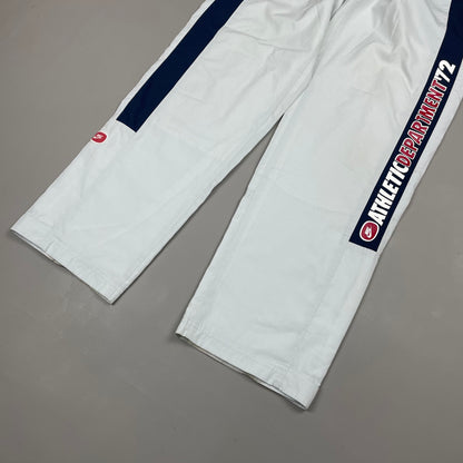 Nike Track Pants